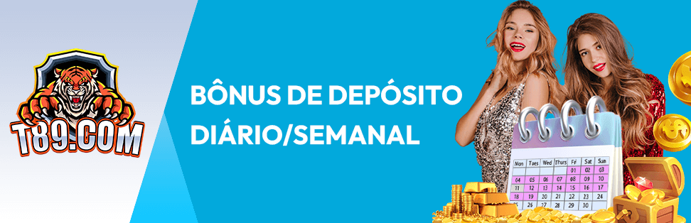 numeros para se ganhar uma aposta da loto facil